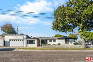 801 S Courtney Ave, Fullerton, CA 92833 - Photo 1