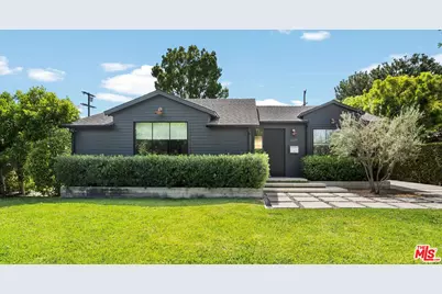 4547 Varna Ave, Sherman Oaks, CA 91423 - Photo 1