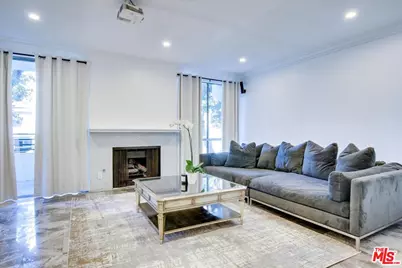 1909 Pelham Ave #102, Los Angeles, CA 90025 - Photo 1