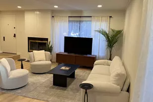 356 Orange Grove Blvd, Pasadena, CA 91103 - Photo 1