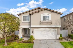 17536 Yellowwood Way, Carson, CA 90746 - Photo 1