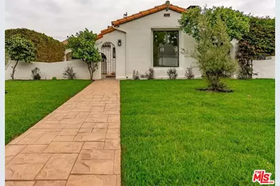 10634 Wellworth Ave, Los Angeles, CA 90024 - Photo 1