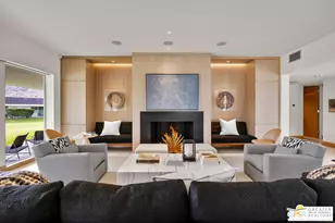 2170 S Barona Rd, Palm Springs, CA 92264 - Photo 1