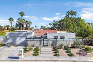 1806 N Hermosa Dr, Palm Springs, CA 92262 - Photo 1