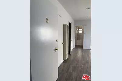 6330 Orange St #8, Los Angeles, CA 90048 - Photo 1