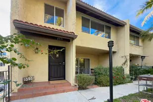 9531 Via Ricardo, Burbank, CA 91504 - Photo 1