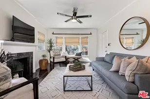 2218 S Genesee Ave, Los Angeles, CA 90016 - Photo 1