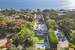 7322 Birdview Ave, Malibu, CA 90265 - Photo 1