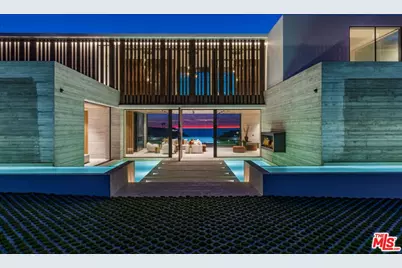 6889 Dume Dr, Malibu, CA 90265 - Photo 1