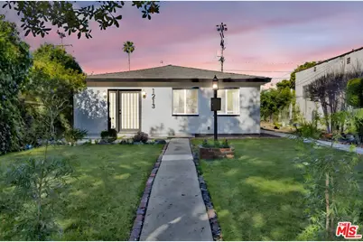 1213 Thompson Ave, Glendale, CA 91201 - Photo 1