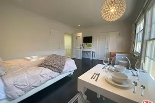 1724 El Cerrito Pl, Los Angeles, CA 90028 - Photo 1