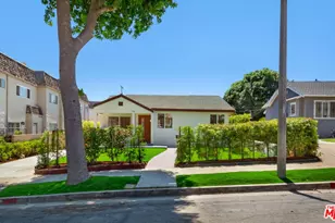 120 W Ellis Ave, Inglewood, CA 90302 - Photo 1