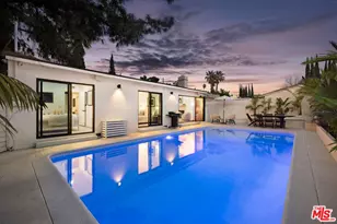 15864 Marlin Pl, Van Nuys, CA 91406 - Photo 1