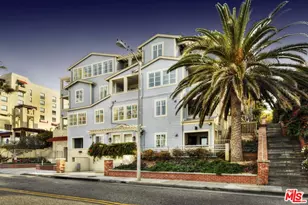1751 Appian Wy, Santa Monica, CA 90401 - Photo 1