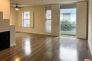 4083 Tujunga Ave, Studio City, CA 91604 - Photo 1