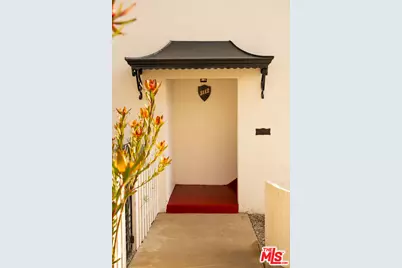 3112 Griffith Park Blvd, Los Angeles, CA 90027 - Photo 1