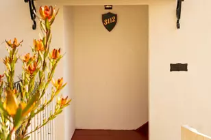 3112 Griffith Park Blvd, Los Angeles, CA 90027 - Photo 1