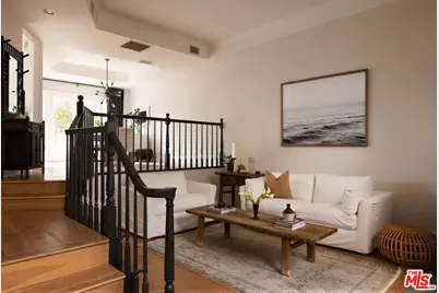 4424 Moorpark Way #5, Toluca Lake, CA 91602 - Photo 1