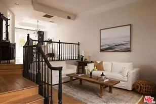 4424 Moorpark Way, Toluca Lake, CA 91602 - Photo 1