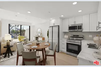 3977 Beverly Blvd #416, Los Angeles, CA 90004 - Photo 1