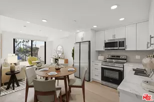 3977 Beverly Blvd, Los Angeles, CA 90004 - Photo 1