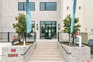 3977 Beverly Blvd, Los Angeles, CA 90004 - Photo 1