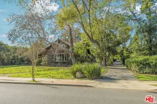 427 Country Club Dr, San Gabriel, CA 91775 - Photo 1