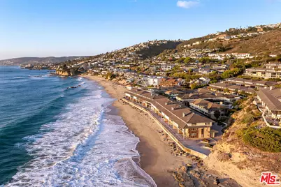 39 Blue Lagoon, Laguna Beach, CA 92651 - Photo 1