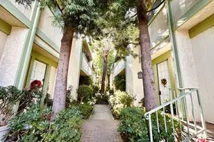 1108 18th St, Santa Monica, CA 90403 - Photo 1