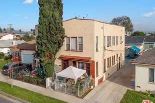 960 Simmons Ave, Los Angeles, CA 90022 - Photo 1