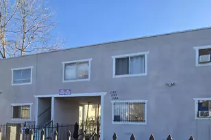 1150 E 52nd St, Los Angeles, CA 90011 - Photo 1