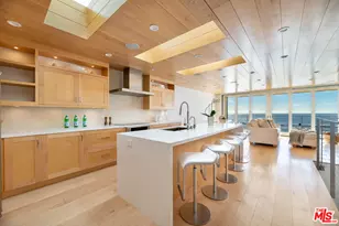 11950 Beach Club Way, Malibu, CA 90265 - Photo 1