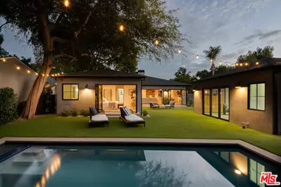 12227 La Maida St, Valley Village, CA 91607 - Photo 1