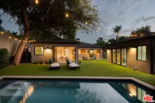 12227 La Maida St, Valley Village, CA 91607 - Photo 1