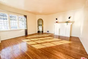 3427 12th Ave, Los Angeles, CA 90018 - Photo 1