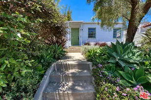 847 Commonwealth Ave, Venice, CA 90291 - Photo 1