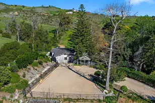 6070 Ramirez Canyon Rd, Malibu, CA 90265 - Photo 1