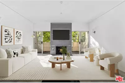 14347 Albers St #201, Sherman Oaks, CA 91401 - Photo 1