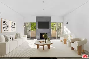 14347 Albers St, Sherman Oaks, CA 91401 - Photo 1