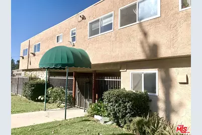 22725 14th St #1, Newhall, CA 91321 - Photo 1