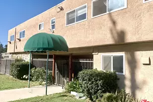 22725 14th St, Newhall, CA 91321 - Photo 1