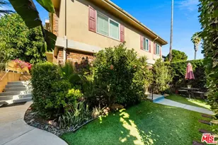 11585 Riverside Dr, Valley Village, CA 91602 - Photo 1