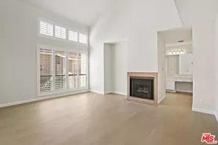 1825 Westholme Ave, Los Angeles, CA 90025 - Photo 1