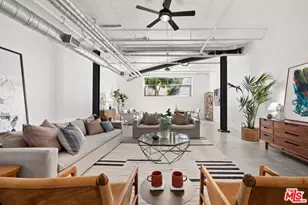 500 Molino St, Los Angeles, CA 90013 - Photo 1