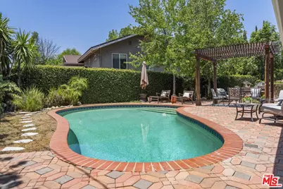 4701 Dunman Ave, Woodland Hills, CA 91364 - Photo 1