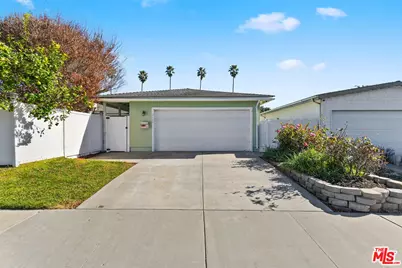 2660 Cindy Pl, Port Hueneme, CA 93041 - Photo 1