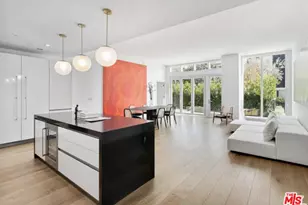 9000 W 3rd St, Los Angeles, CA 90048 - Photo 1