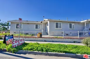 431 W 112th St, Los Angeles, CA 90061 - Photo 1