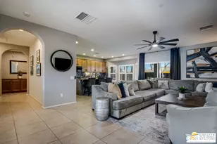 56166 Nez Perce Trail, Yucca Valley, CA 92284 - Photo 1