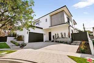 11340 Regent St, Los Angeles, CA 90066 - Photo 1